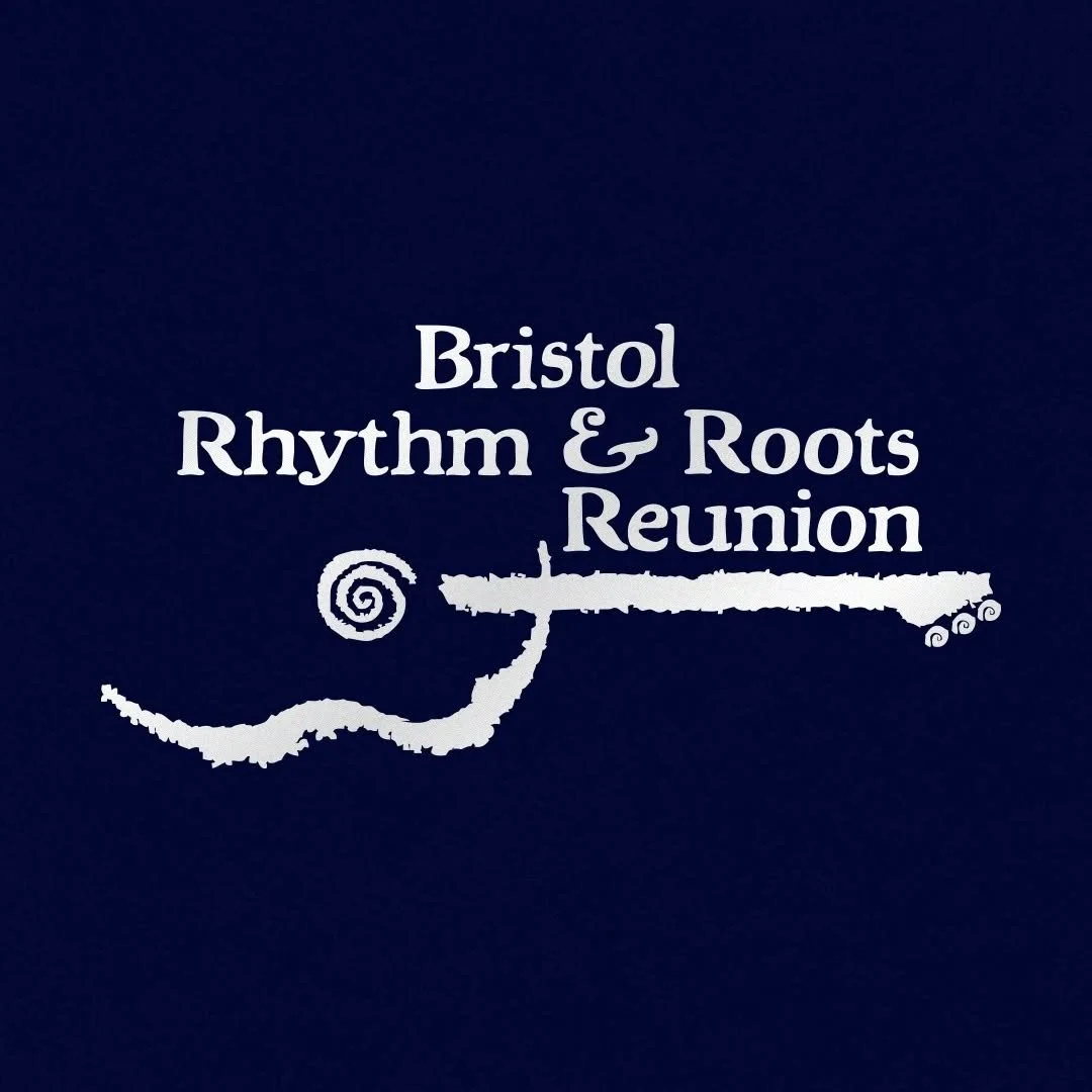 Bristol Rhythm & Roots Reunion