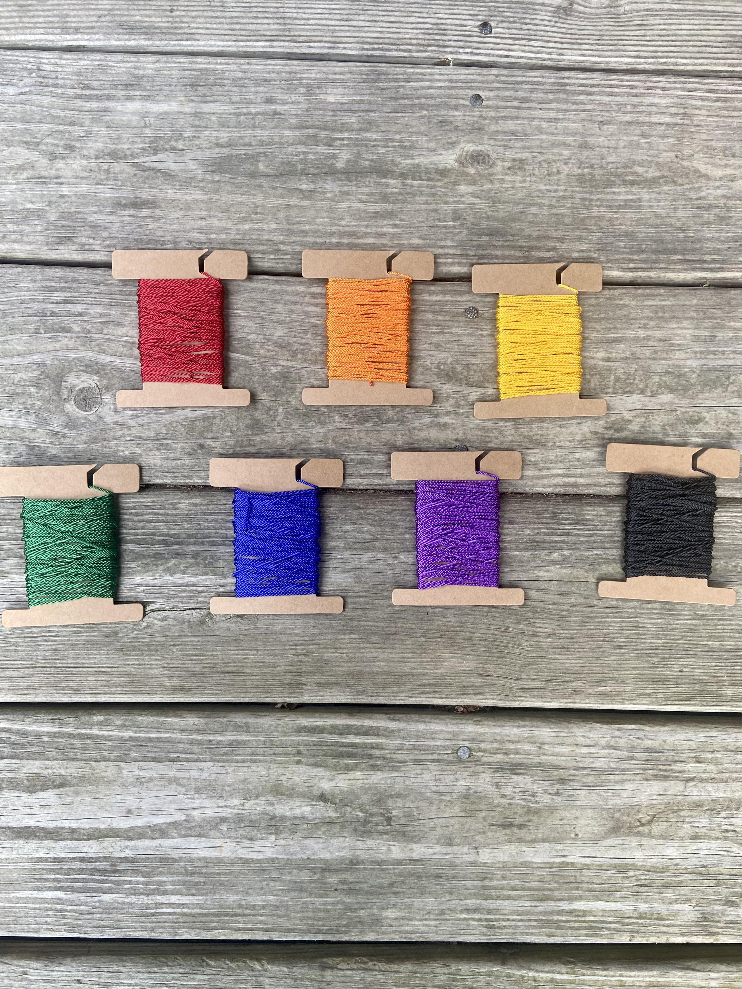 twine_colors_roygbiv.jpg