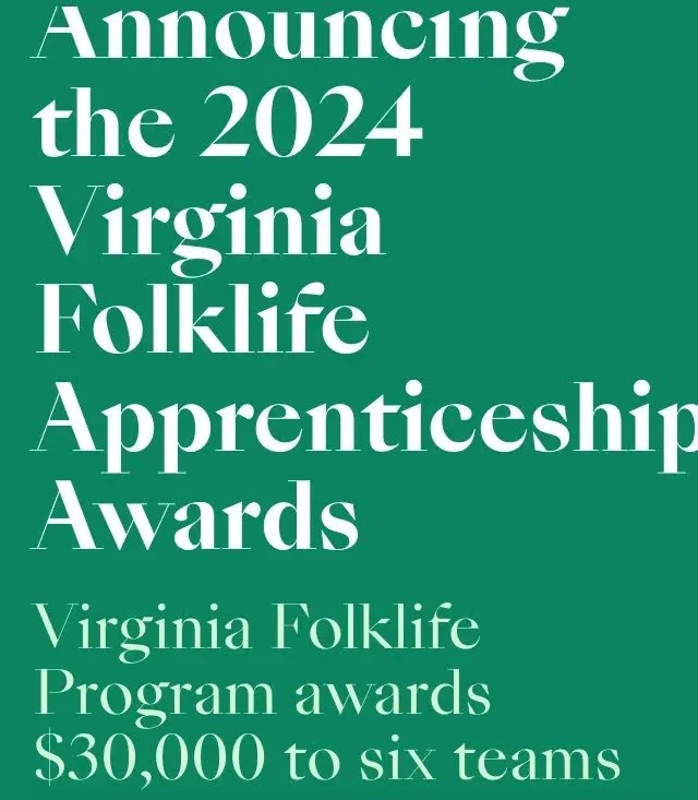 2024VA_Folklife.jpg