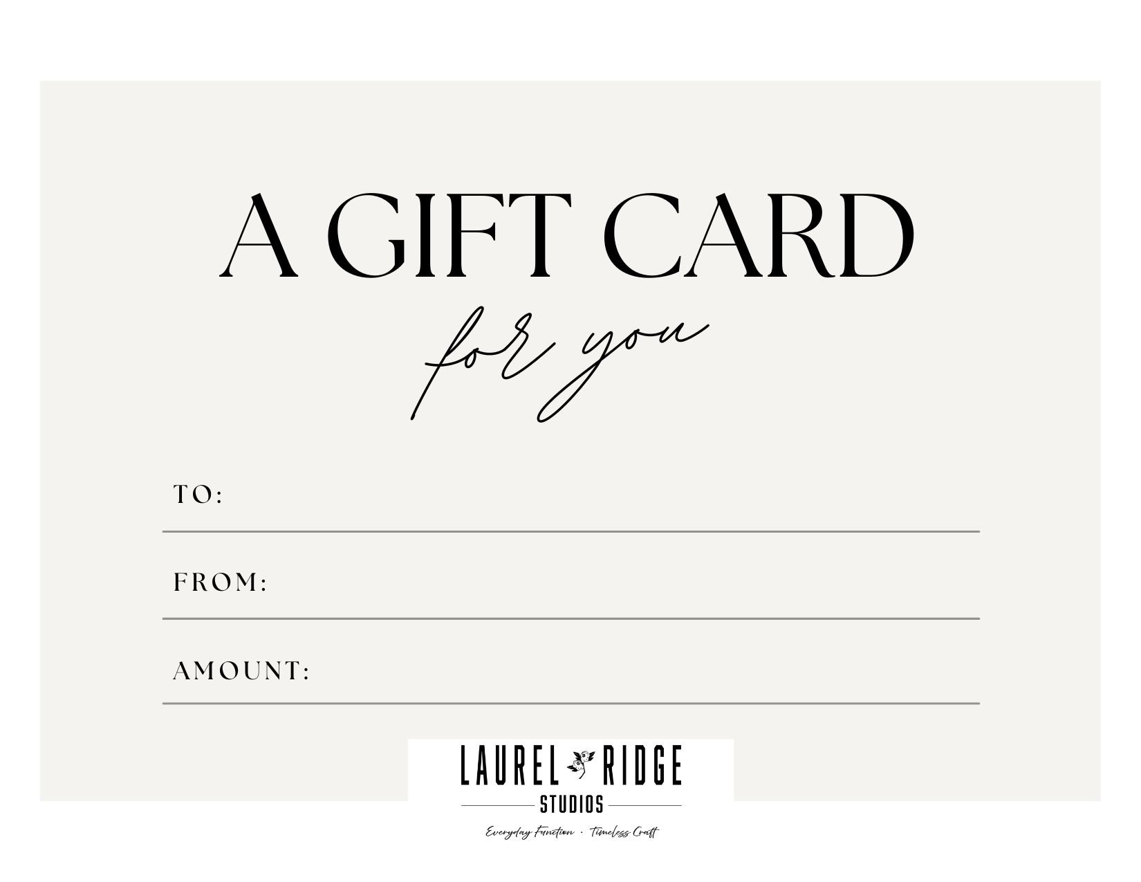 Pink Minimalist Voucher Amount Gift Card.jpg