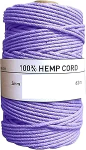 lilac_hemp_twine.png
