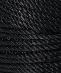 black_twine.png