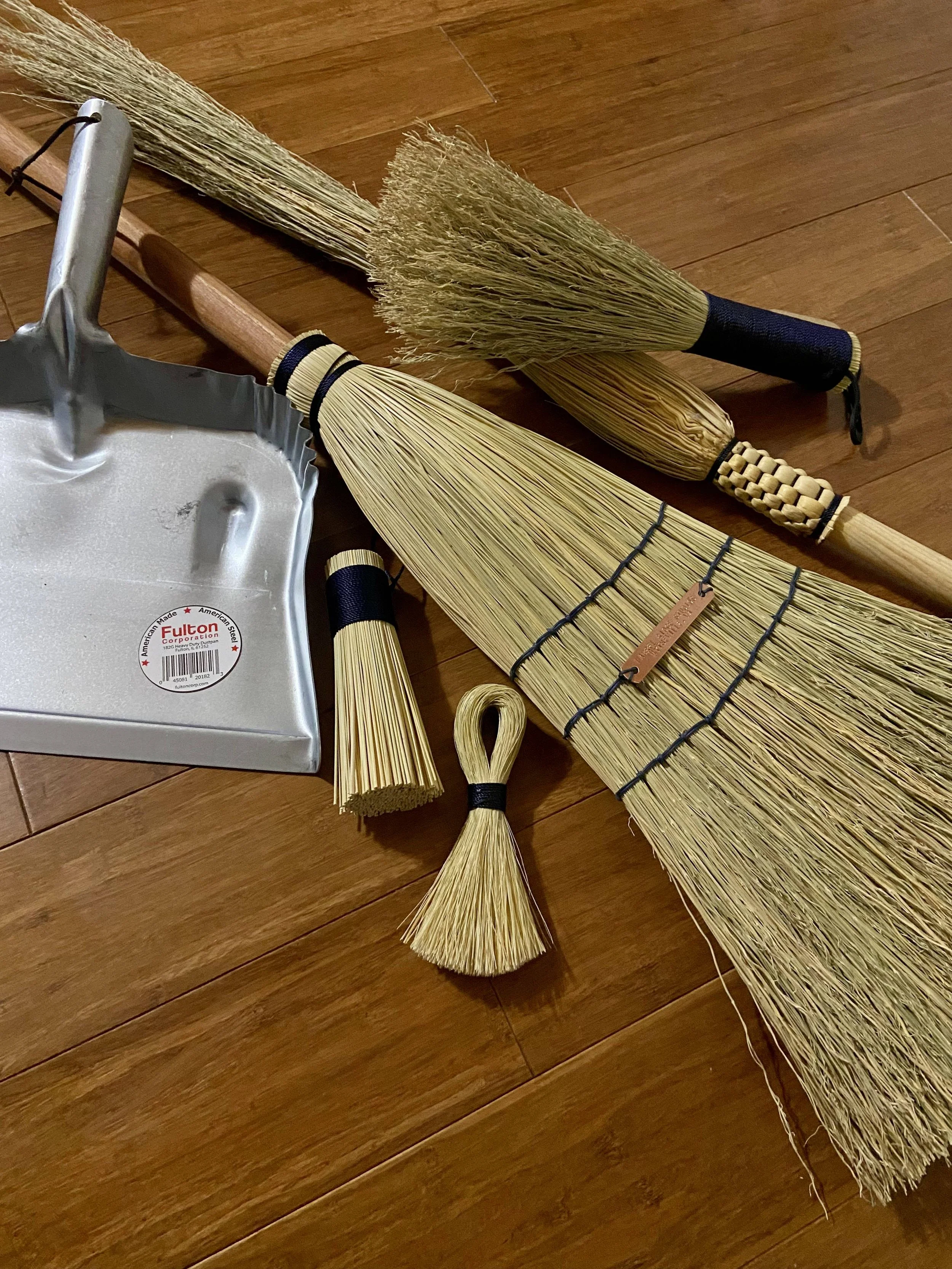 Kitchen Essentials Set - Bundle and Save