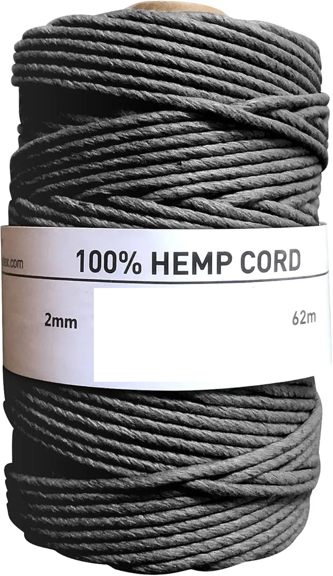 charcoal_hemp_twine.png