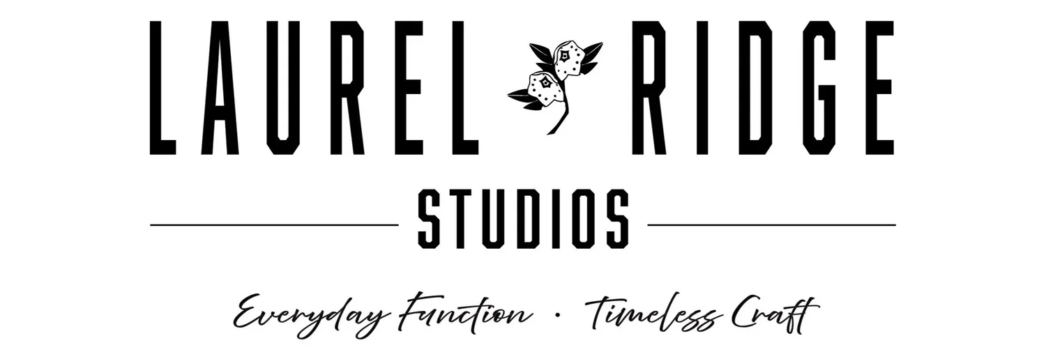 Laurel Ridge Studios