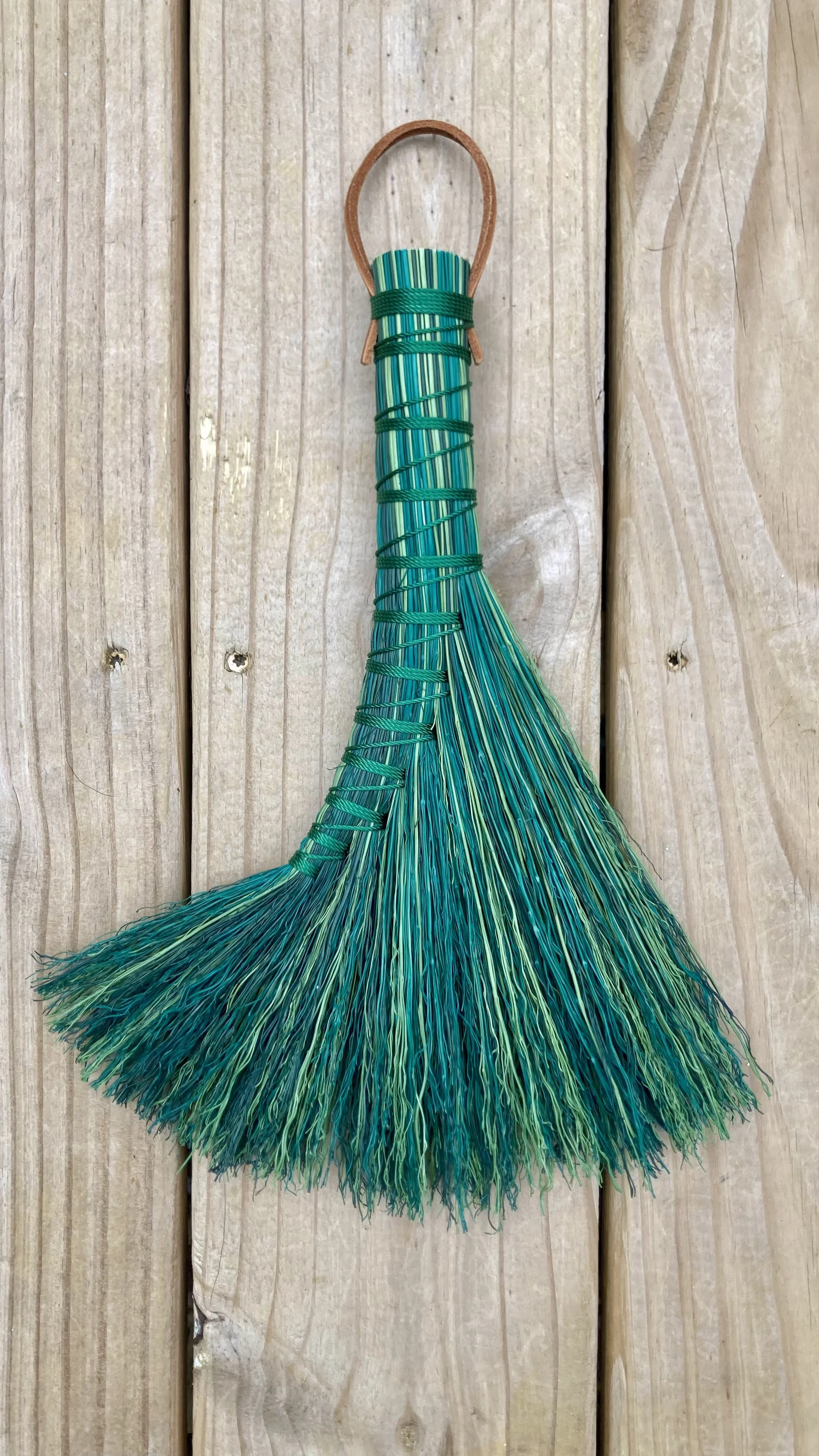 green.jpg