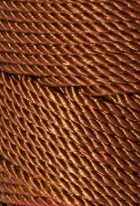 copper_twine.png