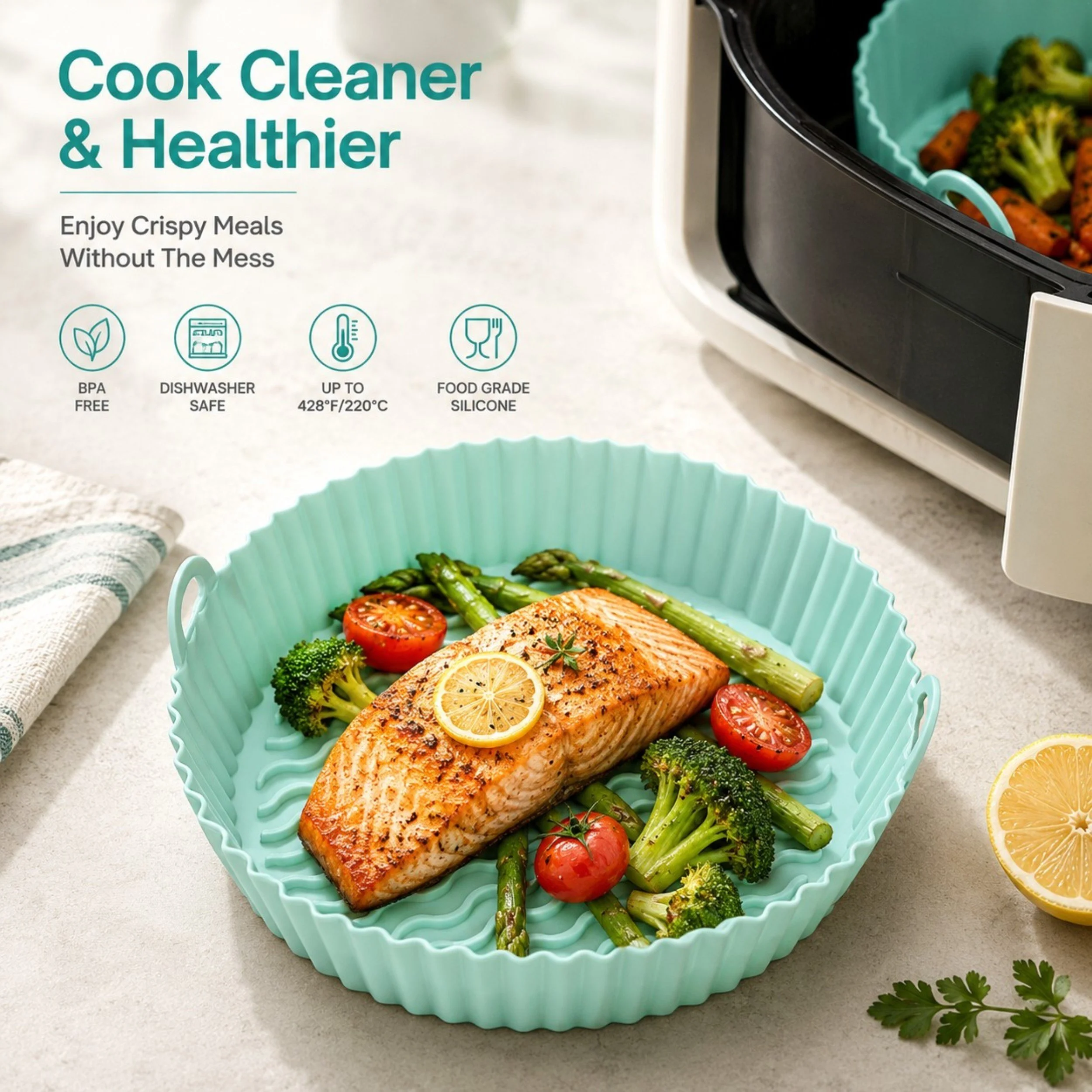 Cleaner & Healthier round 2500x2500.jpg