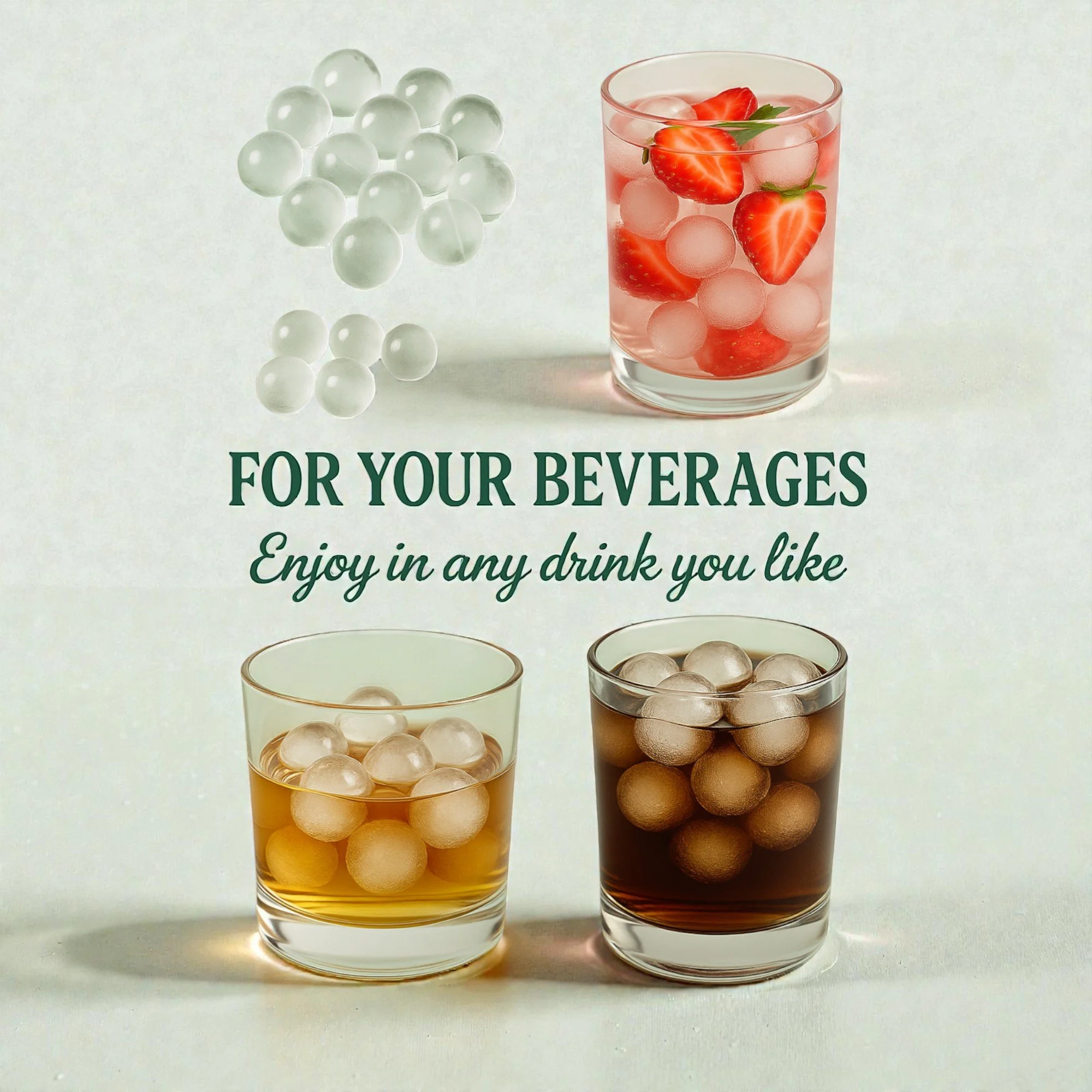 Rotulo bebidas 2-1 (1).jpg