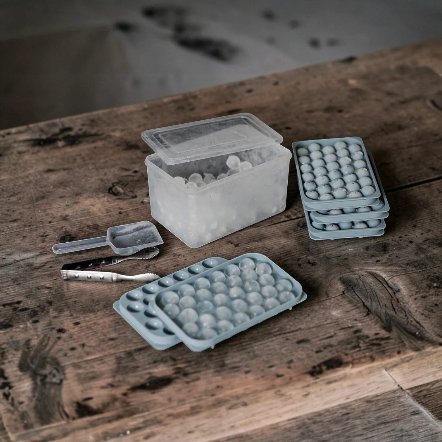 Small round ice 1512x1512.jpg