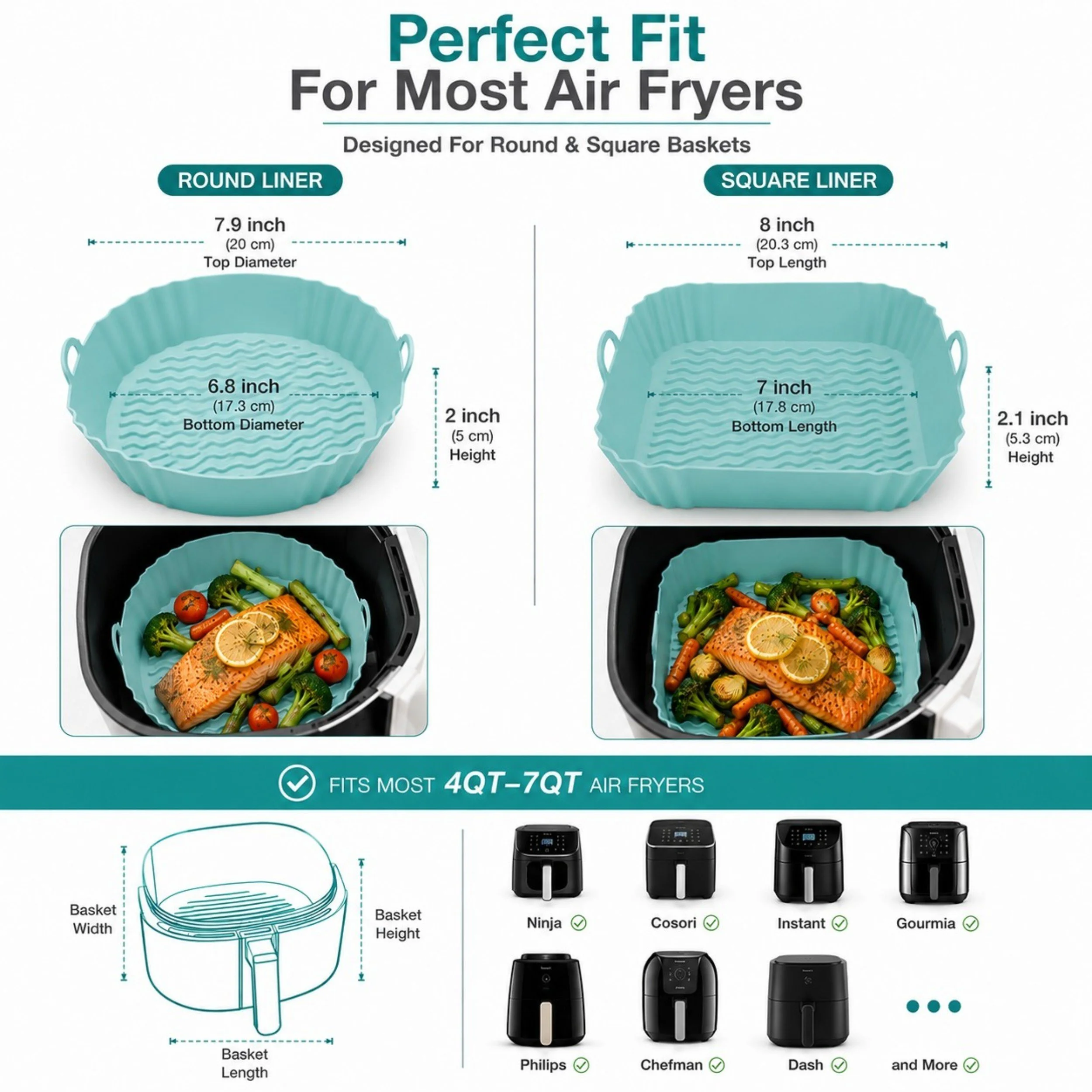 Perfect fit 2500x2500.jpg