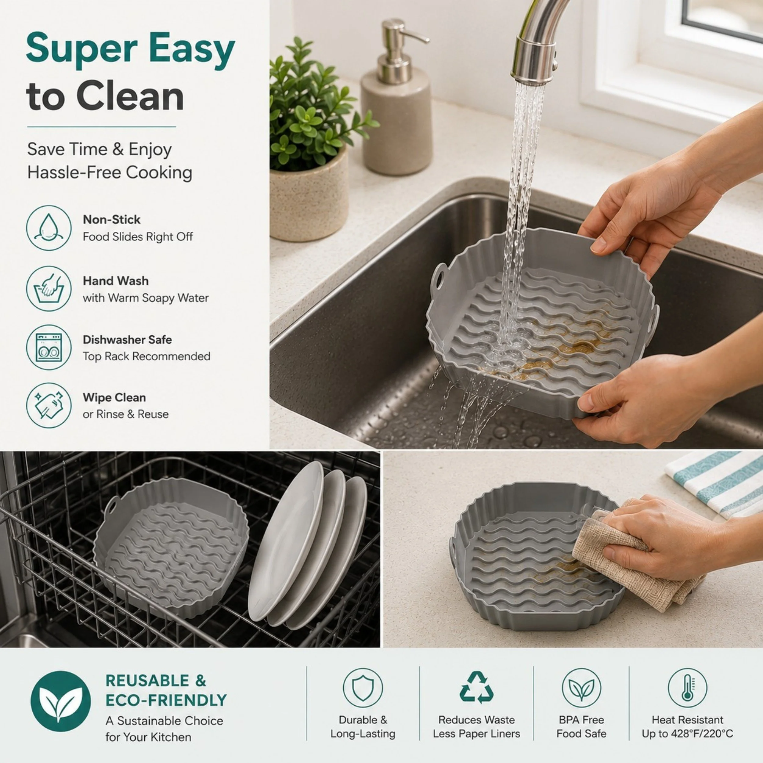 Easy to Clean 2500x2500.jpg