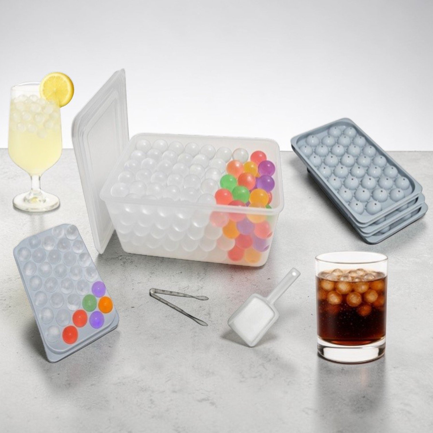 4 set round  ice peque 1512x1512.jpg