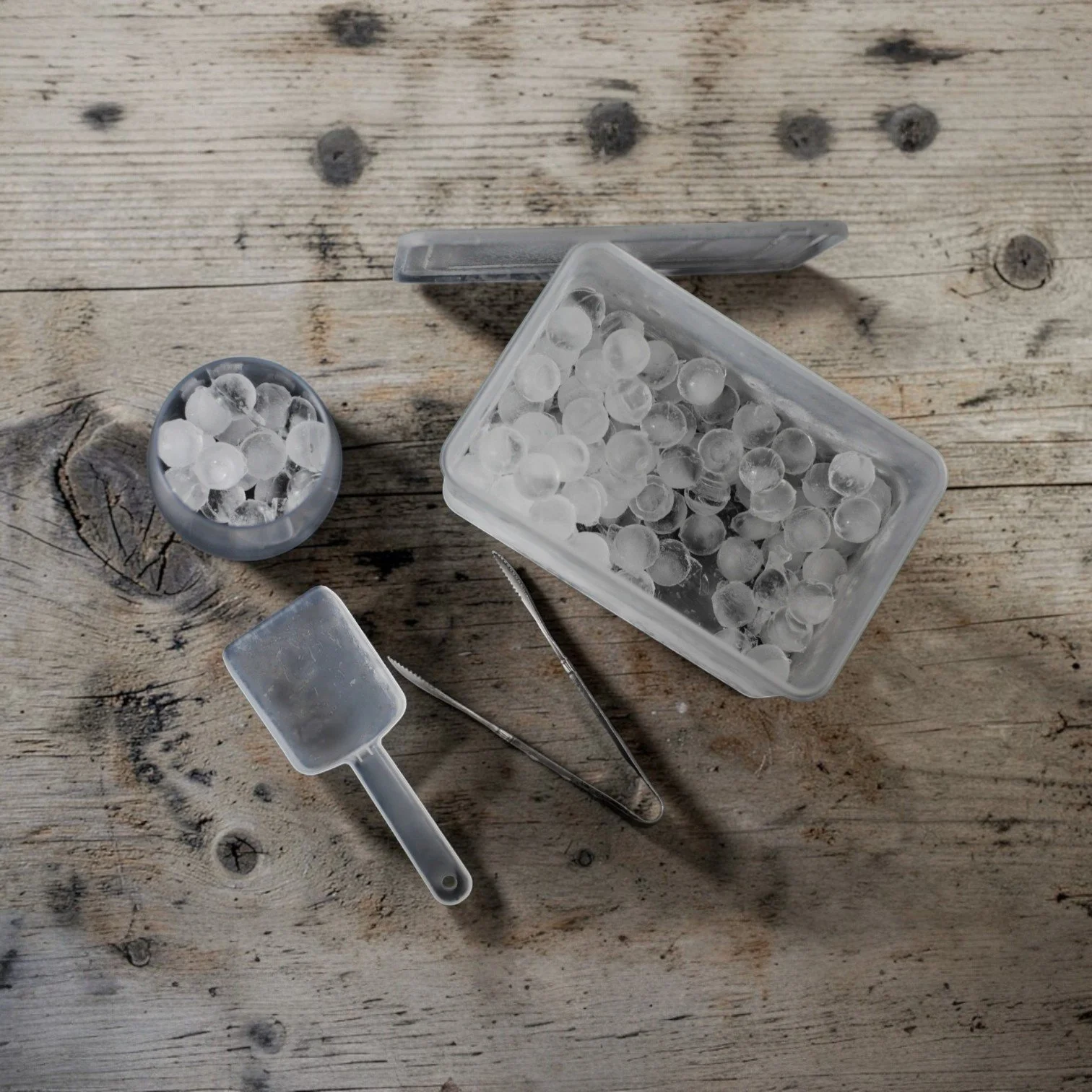 4 set round ice 1512x1512.jpg