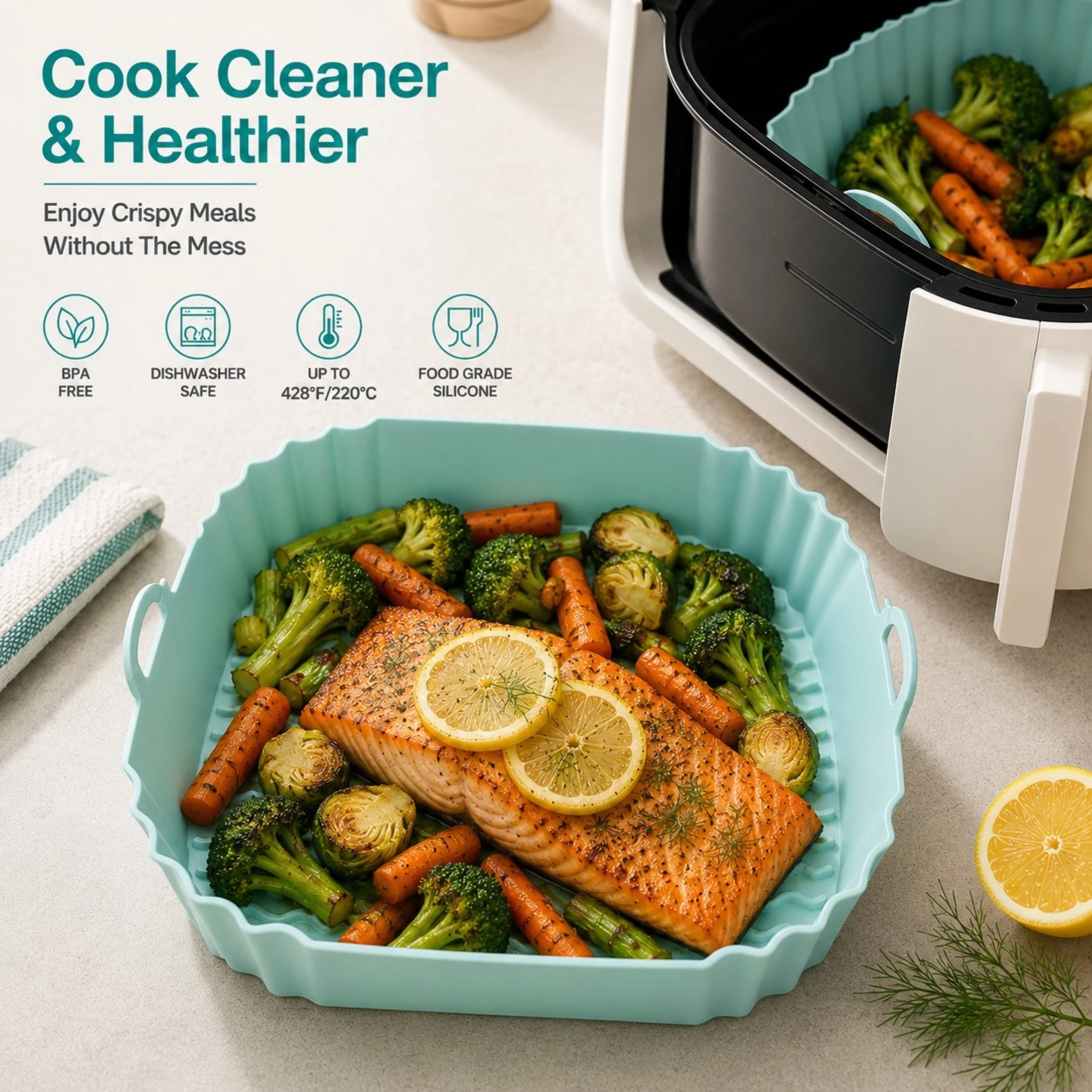 Cleaner & Healthier square 2500x2500.jpg
