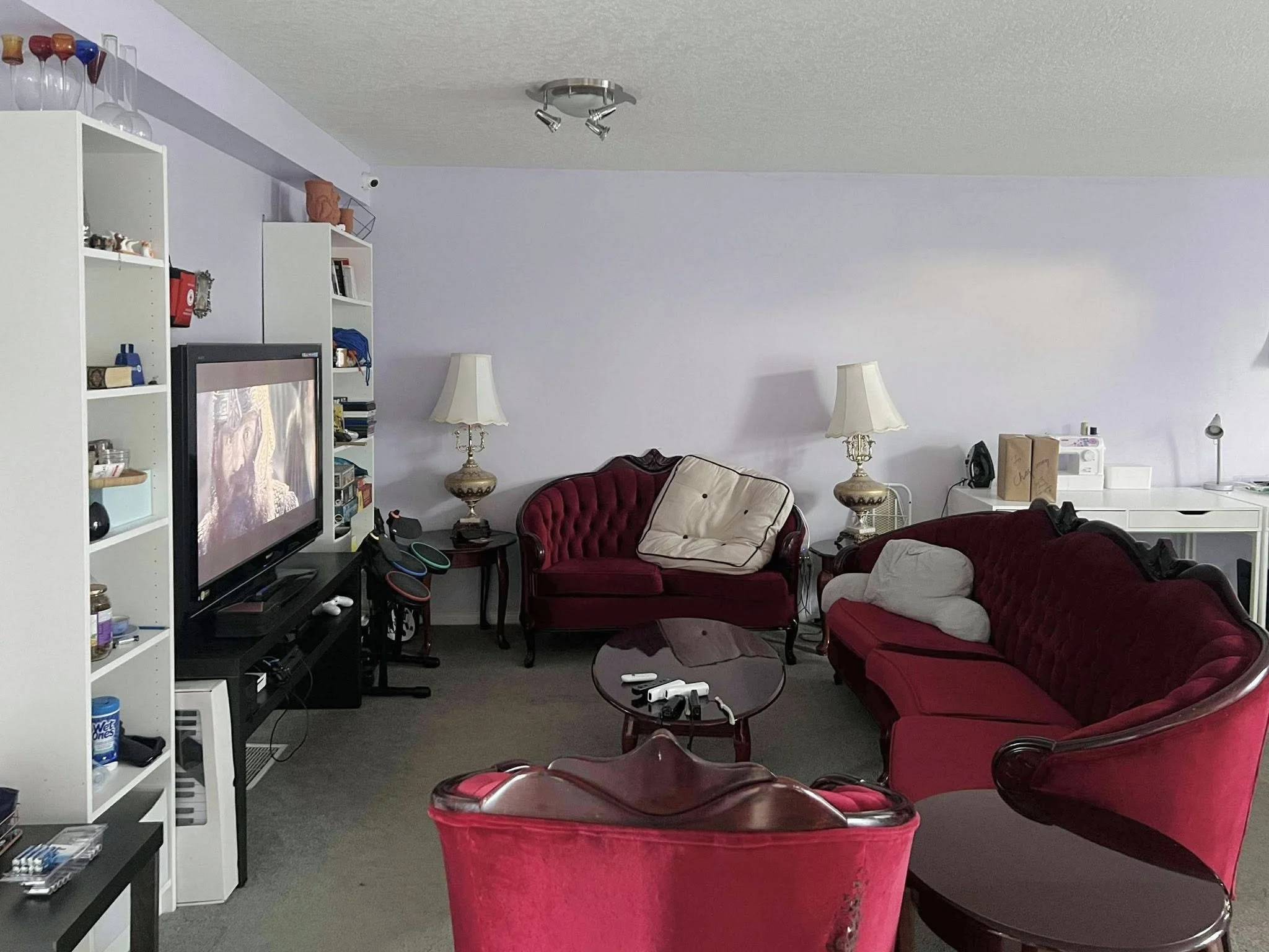 589954325_25179496011718430_8761887484304271378_n (2).jpg