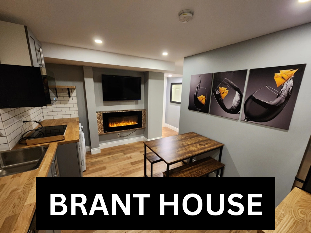 Your paragraph text(4).png