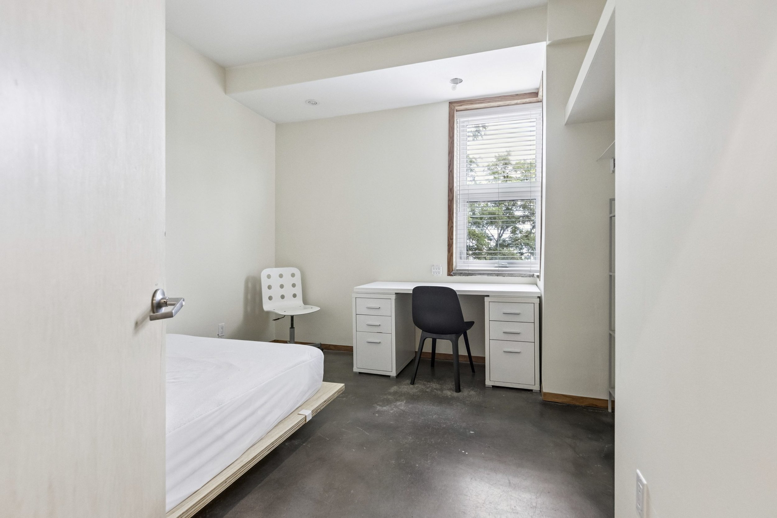 O3d-The-Grand-House-68-Roseview-Ave-Cambridge-ON-N1R-4A7-Canada-odyssey3d-056-1-scaled.jpg