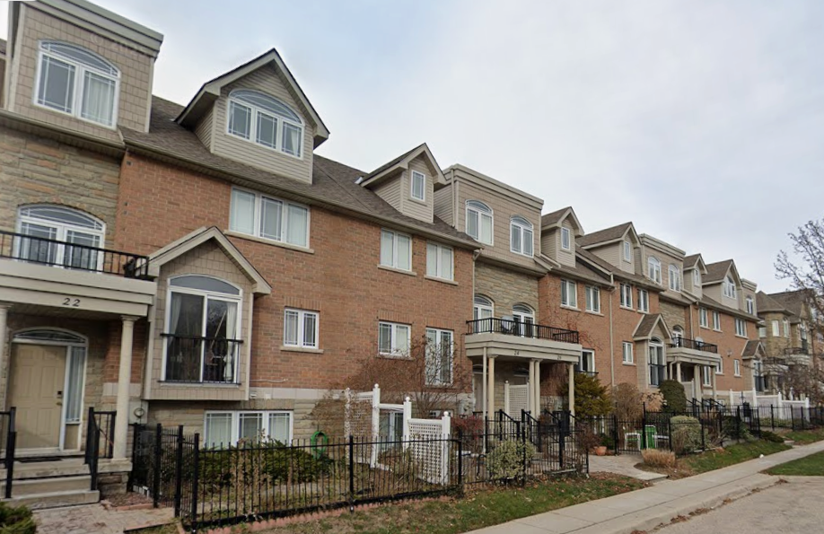 Screenshot 2026-01-18 070745.png