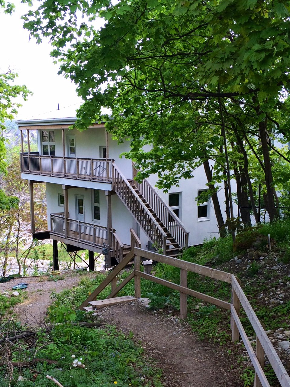 04.jpg