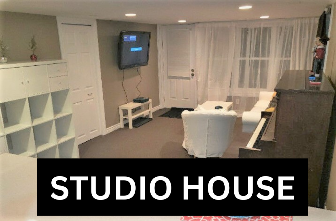 Your paragraph text(6).png