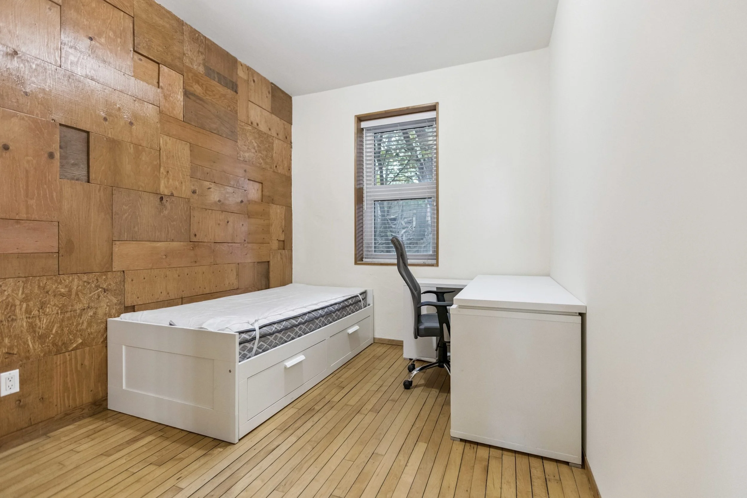 O3d-The-Grand-House-68-Roseview-Ave-Cambridge-ON-N1R-4A7-Canada-odyssey3d-065-1-scaled.jpg