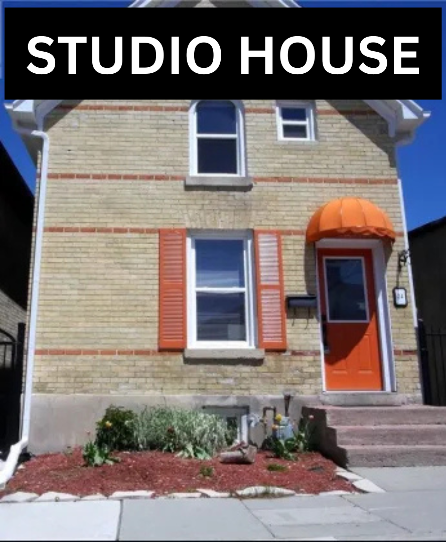 Your paragraph text(7).png