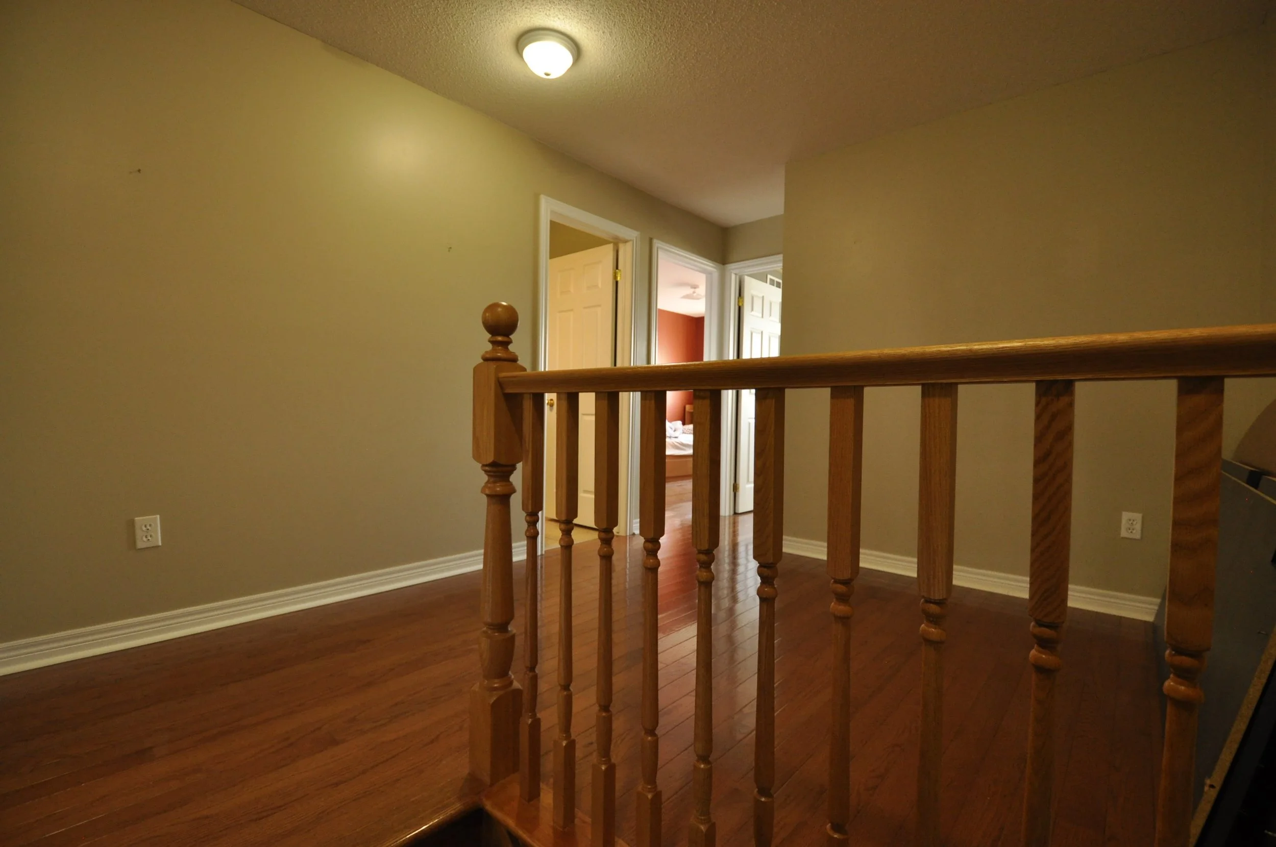 3-Common upstair.JPG