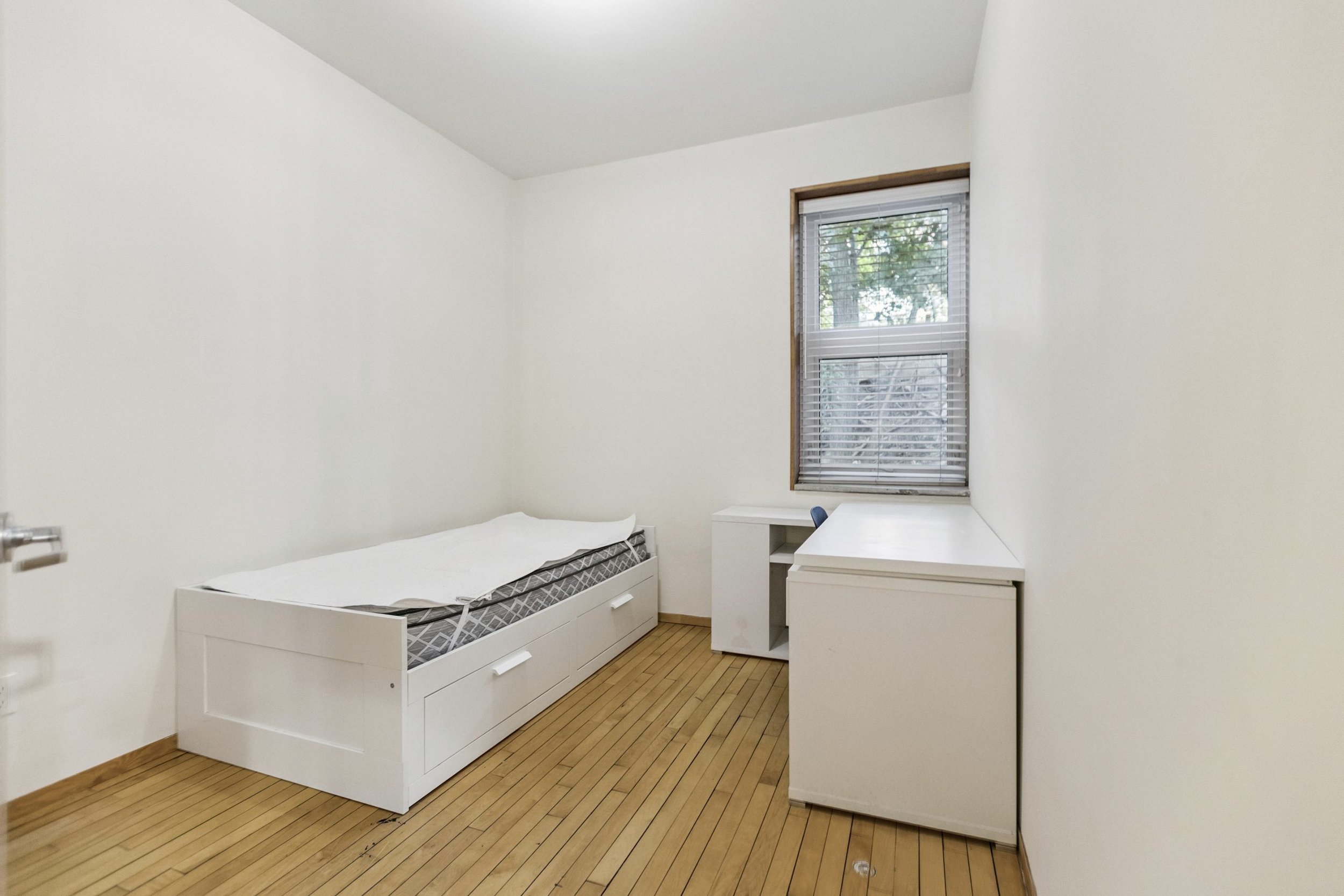 O3d-The-Grand-House-68-Roseview-Ave-Cambridge-ON-N1R-4A7-Canada-odyssey3d-061-2-scaled.jpg