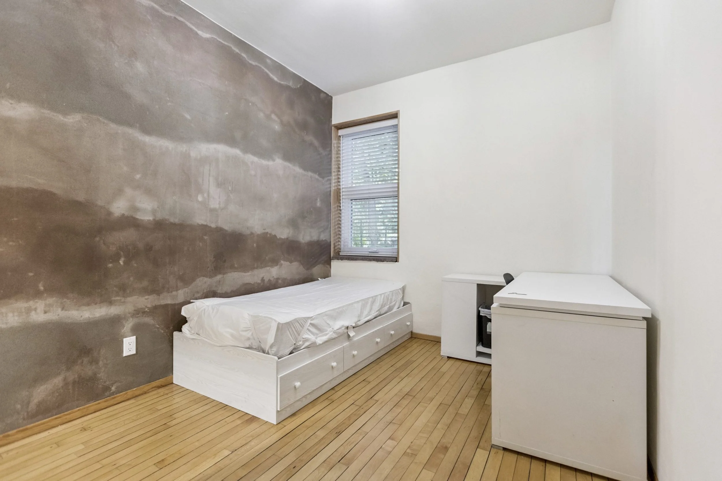 O3d-The-Grand-House-68-Roseview-Ave-Cambridge-ON-N1R-4A7-Canada-odyssey3d-064-1-scaled.jpg