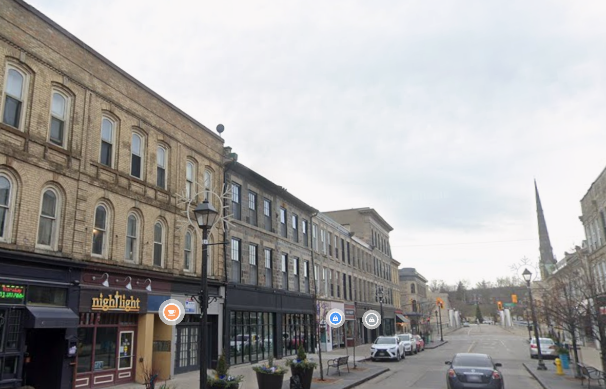 Screenshot 2026-01-18 124207.png