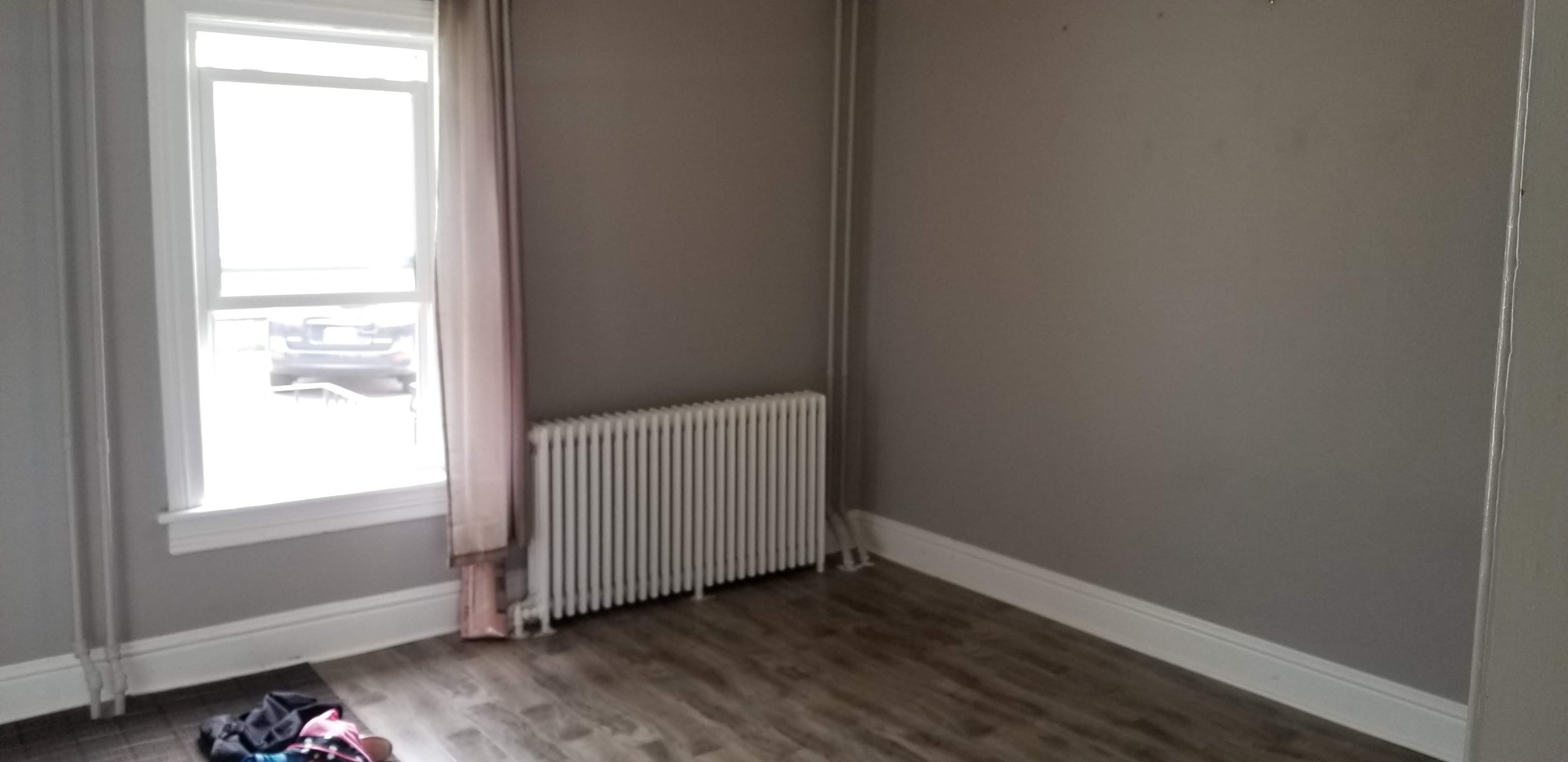 20201003_152624.jpg