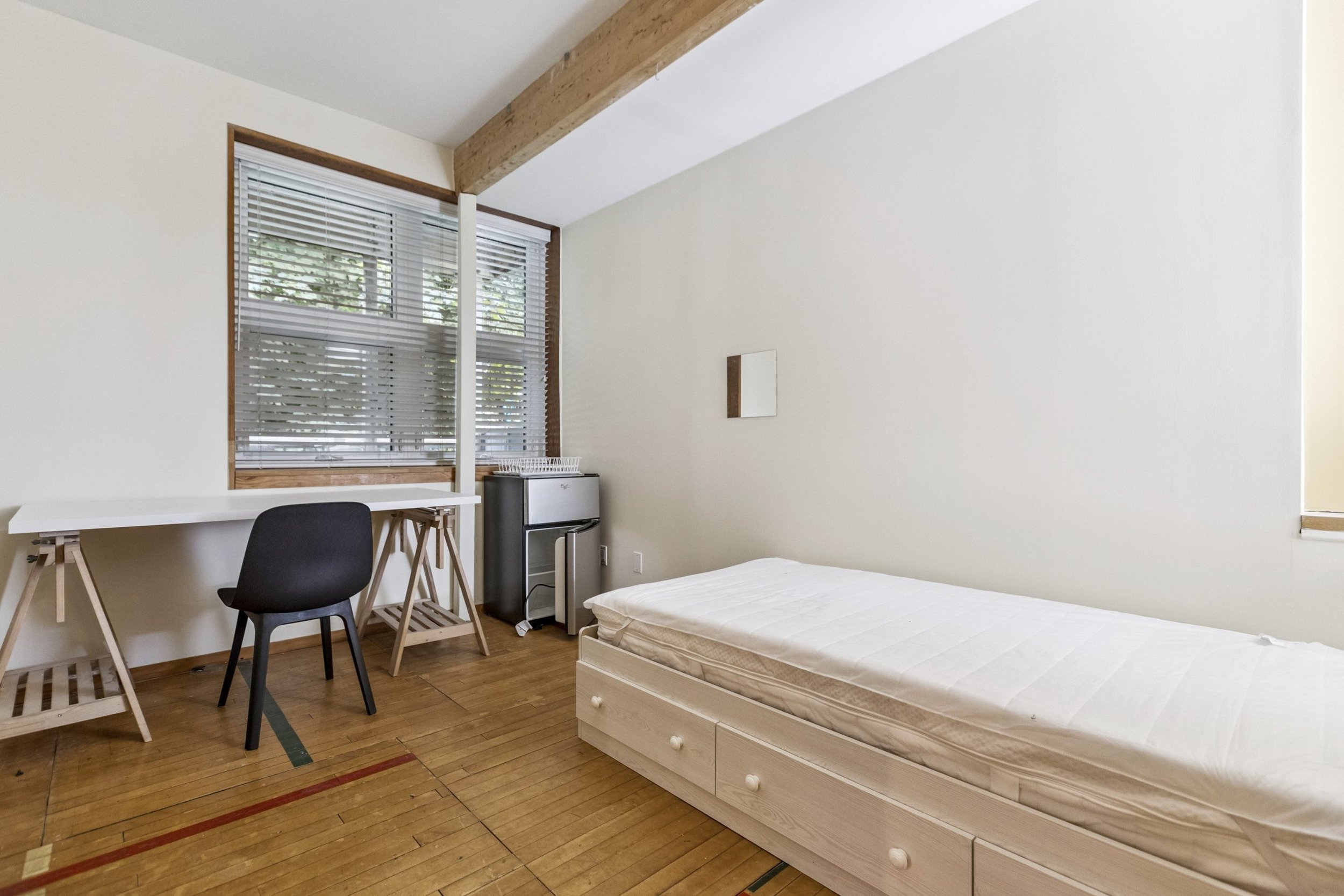 O3d-The-Grand-House-68-Roseview-Ave-Cambridge-ON-N1R-4A7-Canada-odyssey3d-023-1-scaled.jpg