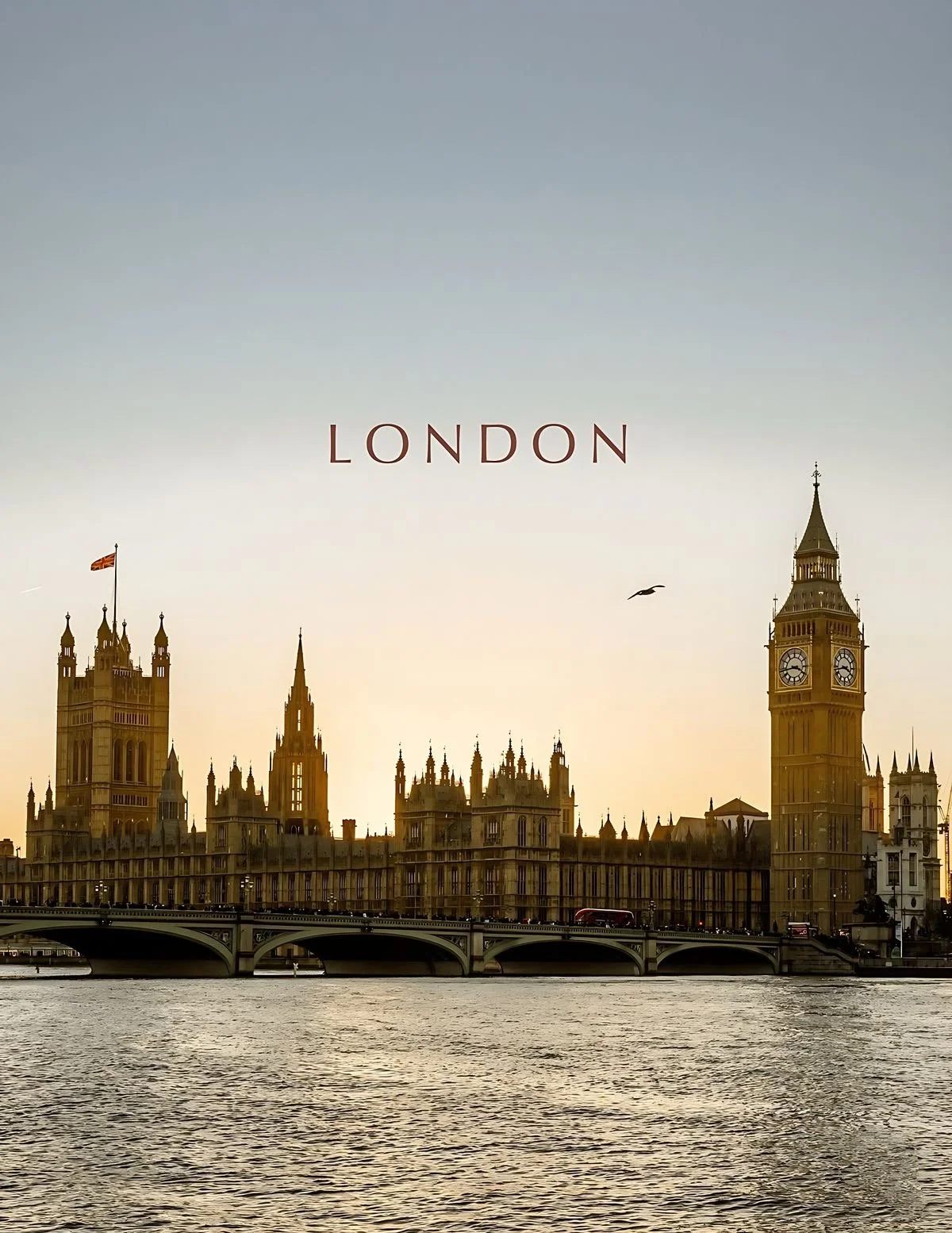 London Jewelry Experience