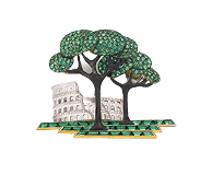 F2BEE56A-56C6-4842-ACAF-903226A4A1B6.png