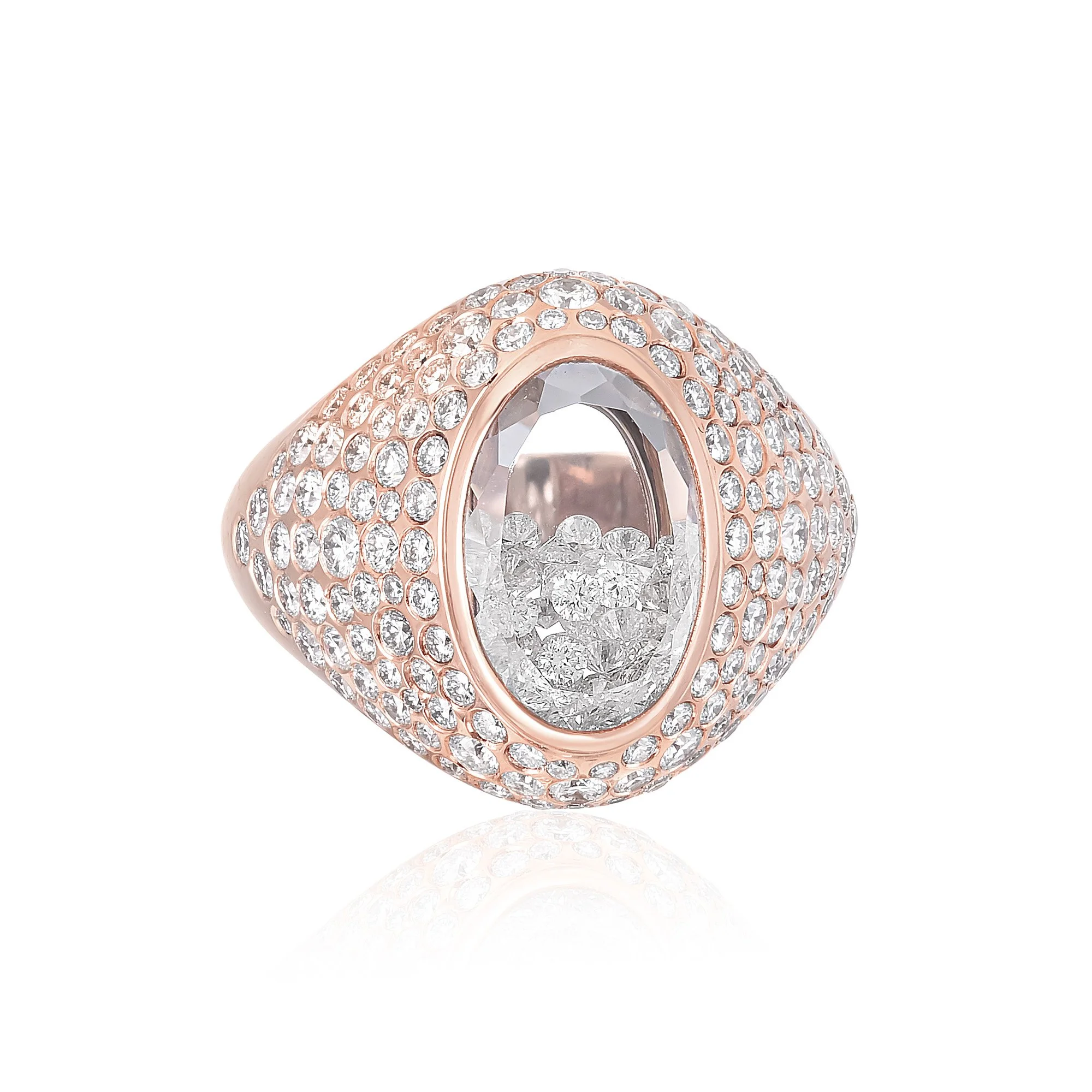R1201(2)-18kP.jpg