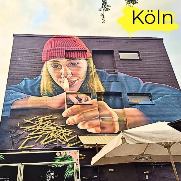 Cologne Street Art Tours by Urban Colour.jpg
