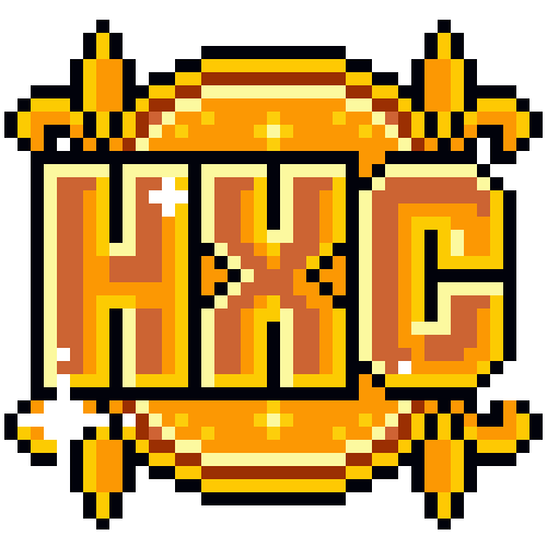 hxbboclub