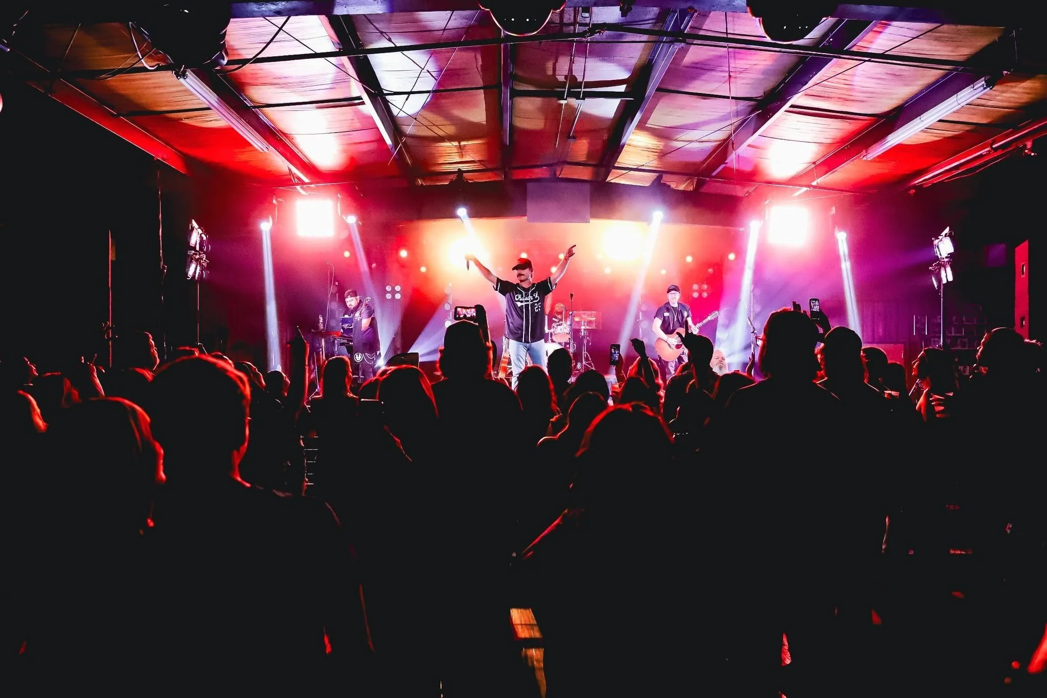 765035658_10238266908504141_1674389786399773802_n.jpg