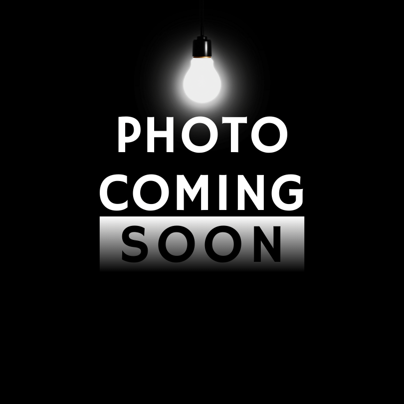 Coming Soon.png