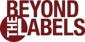 Beyond the Labels Music Magazine