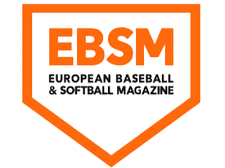 European Baseball & Softball Magazine