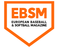 EBSM%2BLogo%2Bfor%2BSG%2BWebsite.png