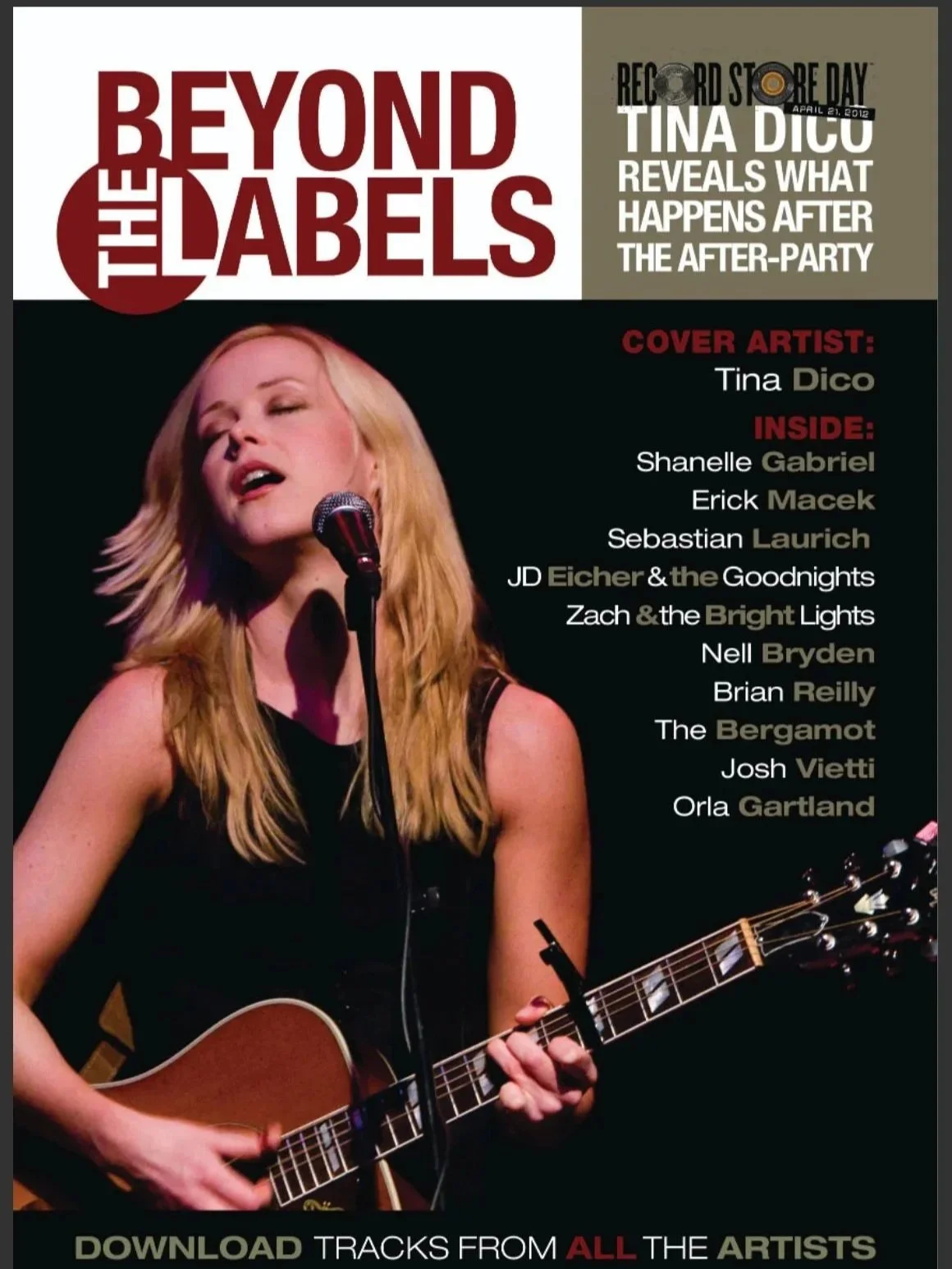 BTL%252BMag%252BCover.jpg