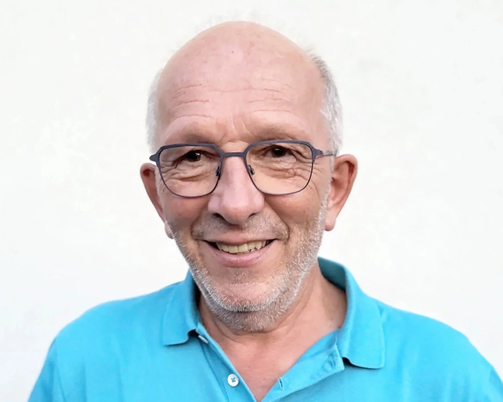 Vorübergehender Platzhalter für Foto.
