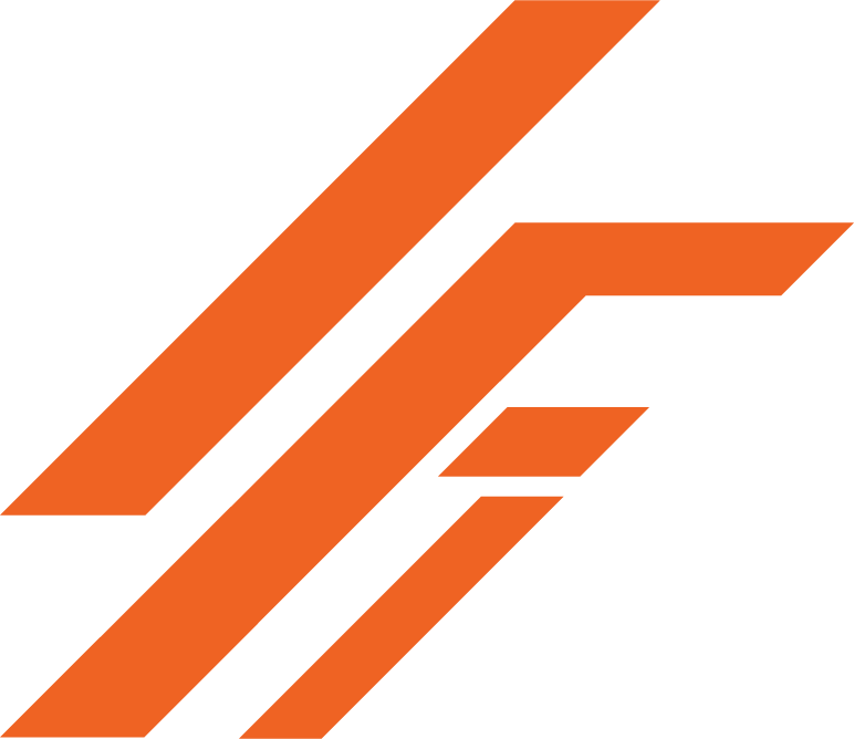 Leadingfire