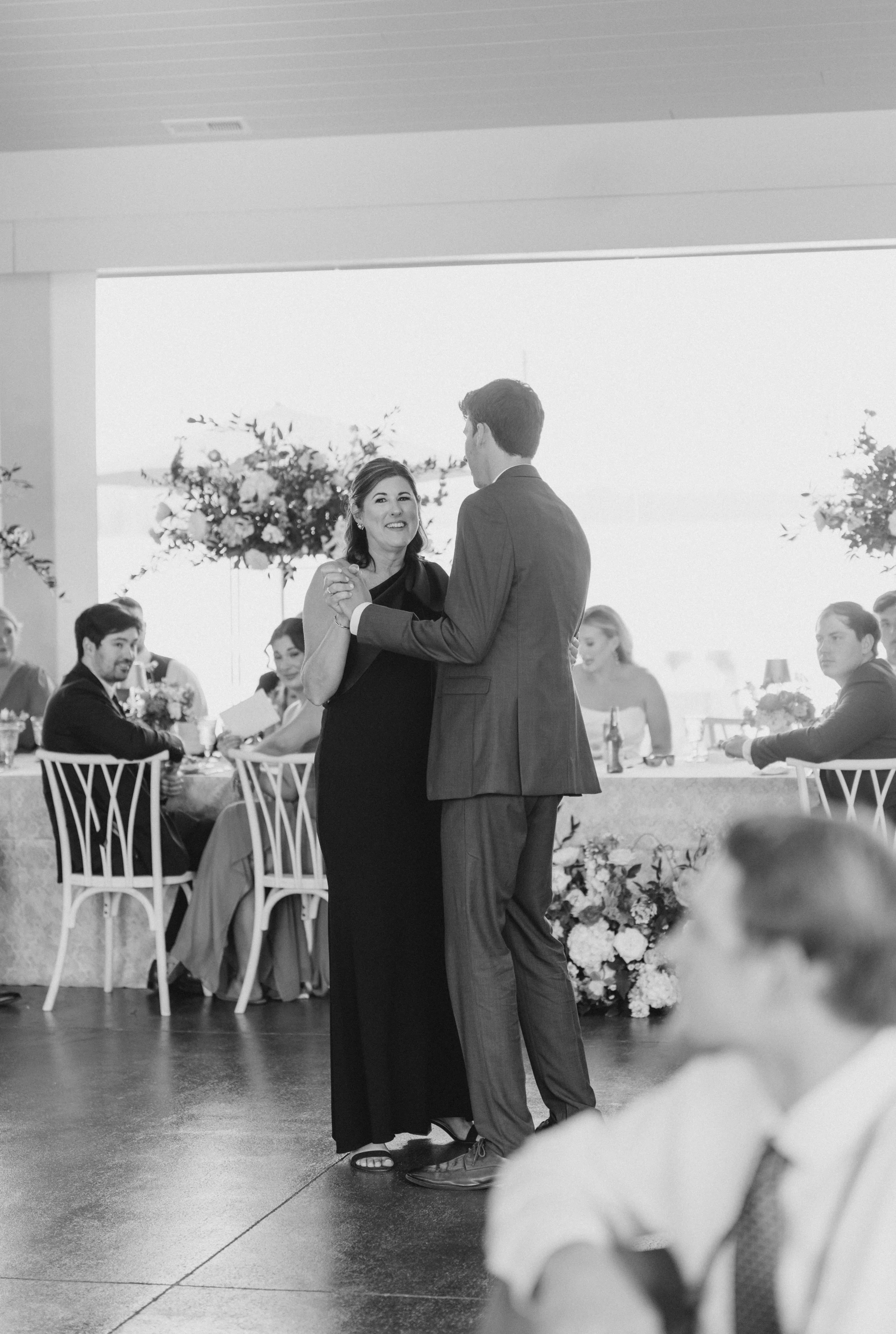 Savannah&Landon_HerringCreekHouseWedding_SneakPeek-98.jpeg