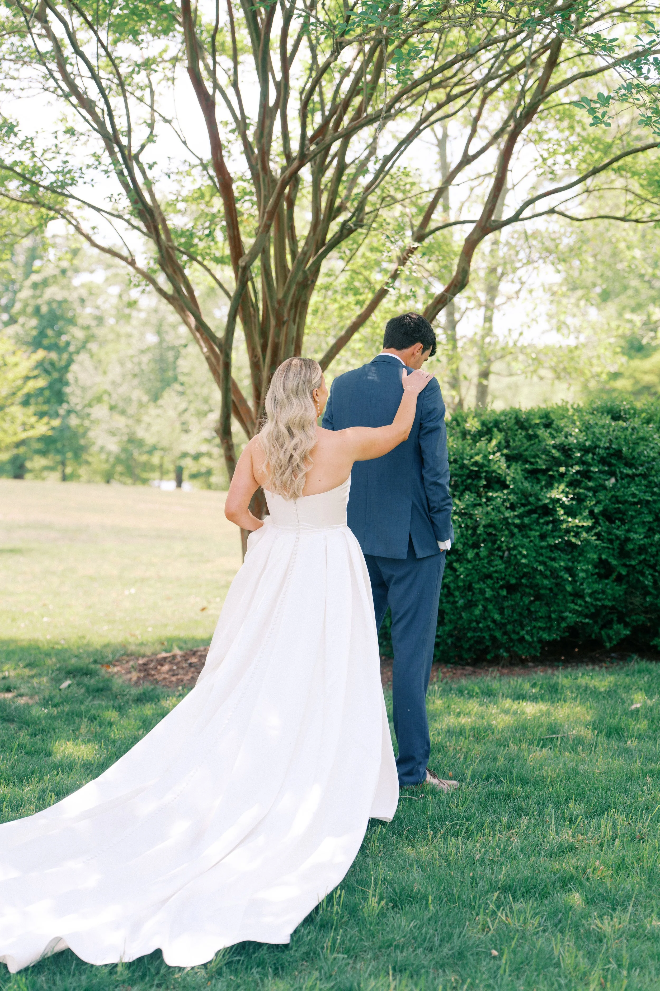 Savannah&Landon_HerringCreekHouseWedding_SneakPeek-21.jpeg
