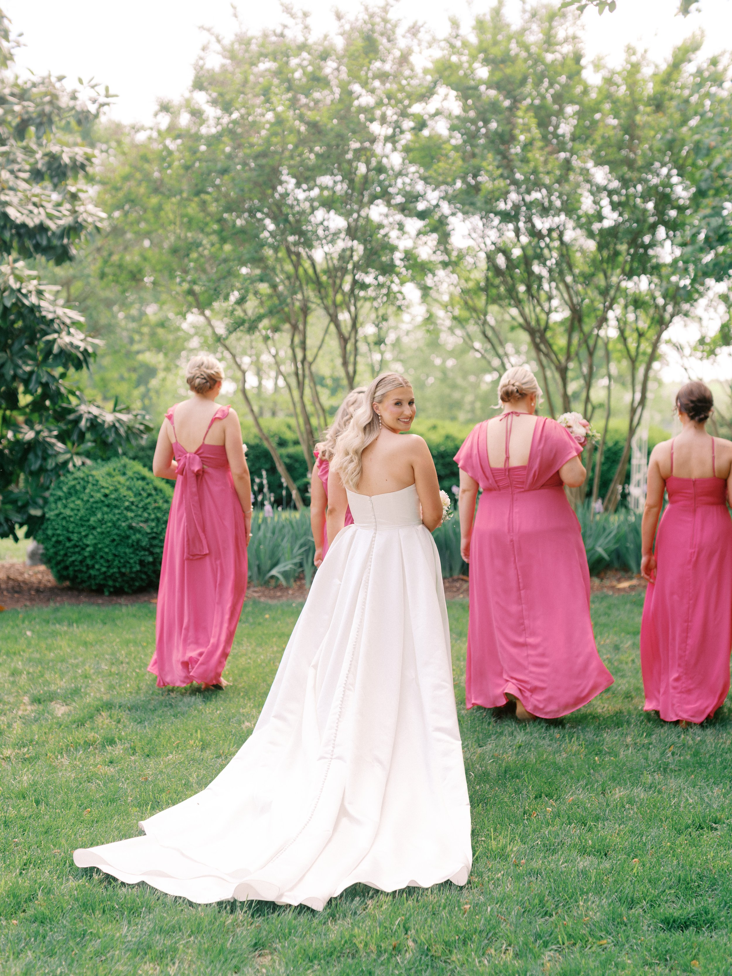 Savannah&Landon_HerringCreekHouseWedding_SneakPeek-51.jpeg