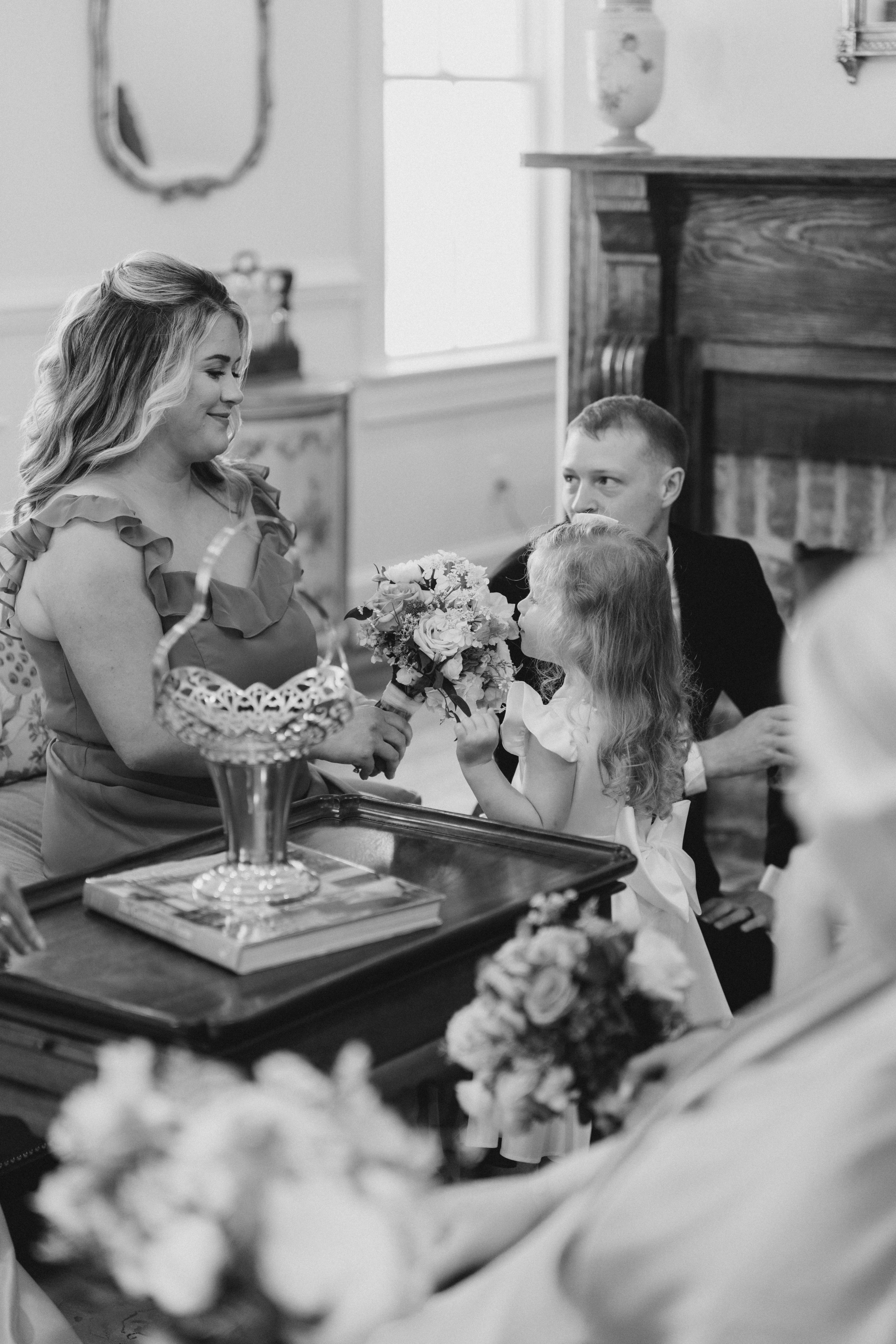 Savannah&Landon_HerringCreekHouseWedding_SneakPeek-64.jpeg